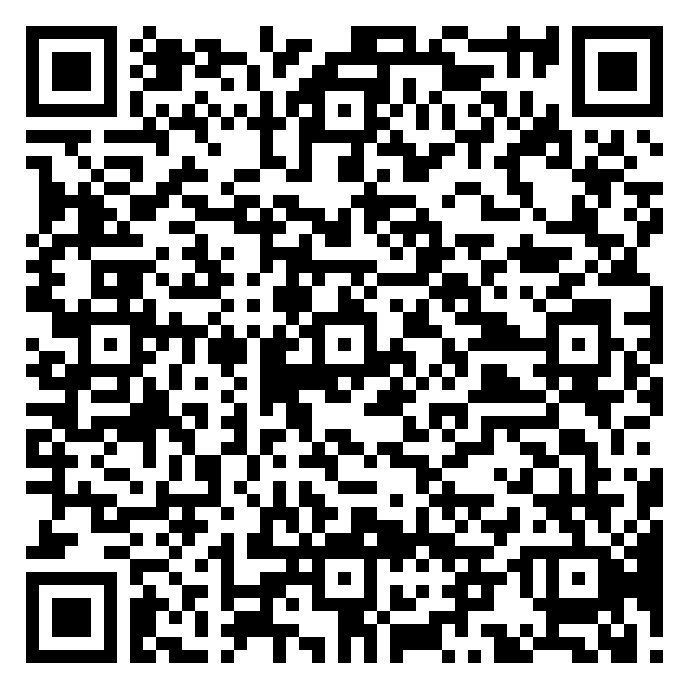 Biuro Podróży Słonecznie.pl R.r. Kola QR code QR code 81268113500000