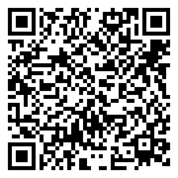 QR code 07010489000000