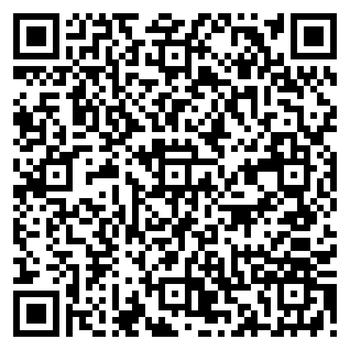 QR code 06012291400000