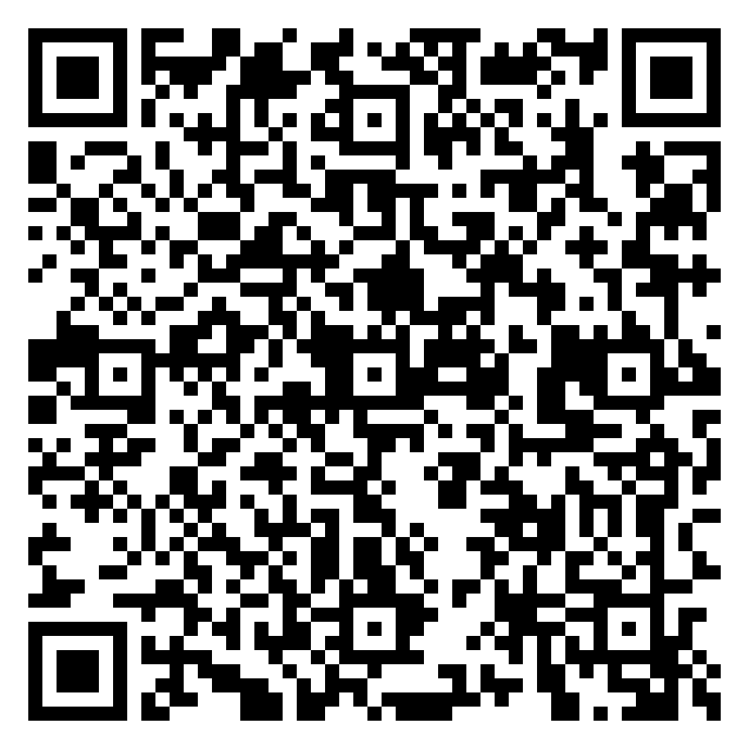 QR code 30247132600000
