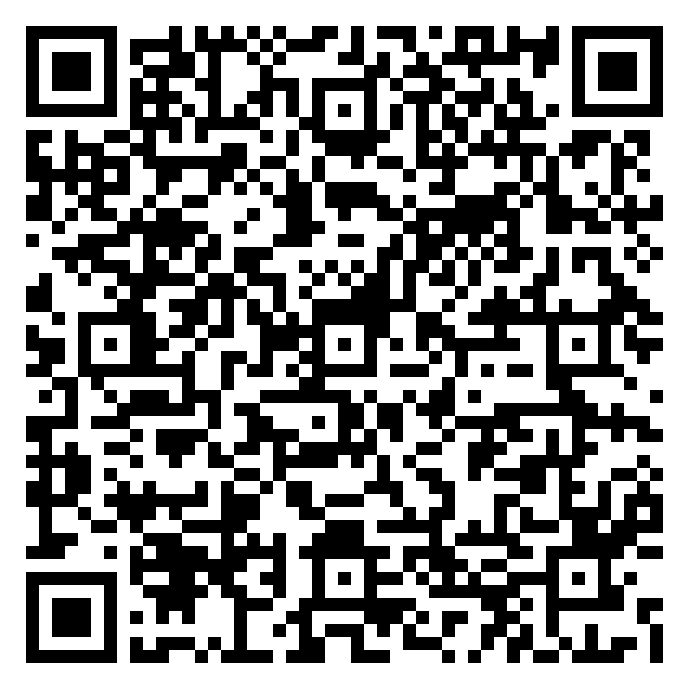 QR code 51038343700000