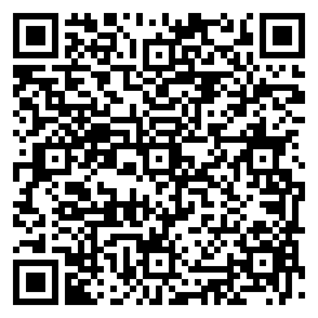 QR code 28108968600000