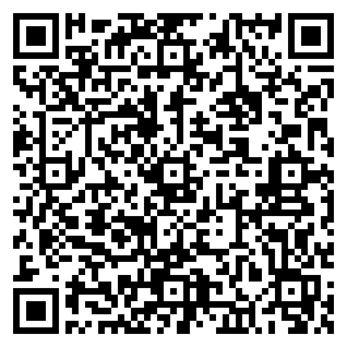 QR code 27328911500000