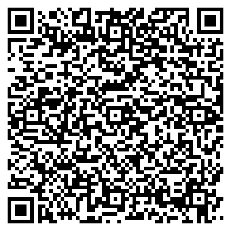 QR code 16150149600000