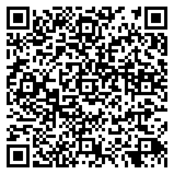 QR code 01130160600000