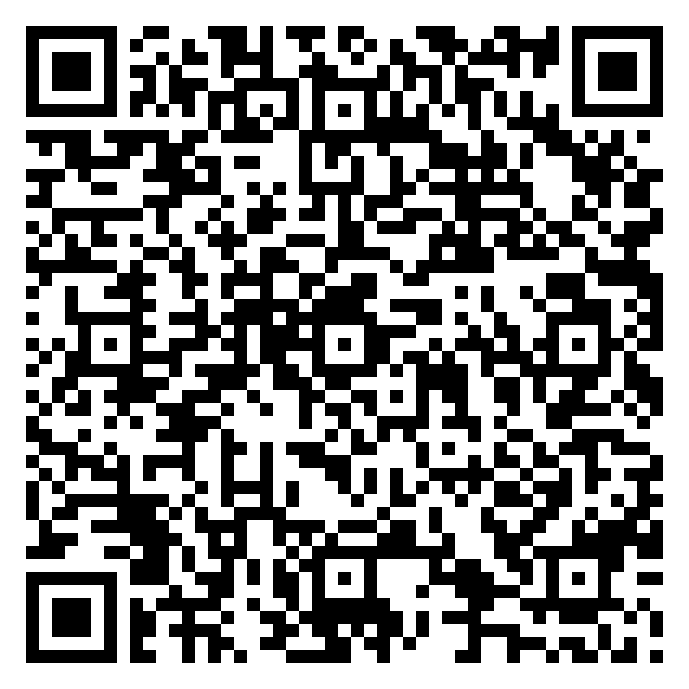 QR code 06163460000000