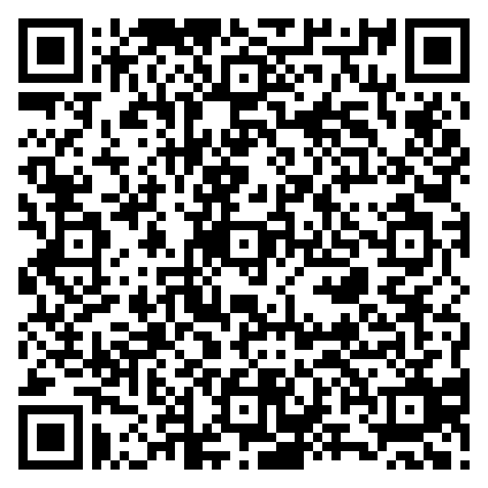 QR code 24312498100000