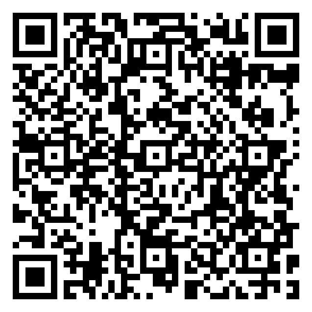 QR code 39107572700000
