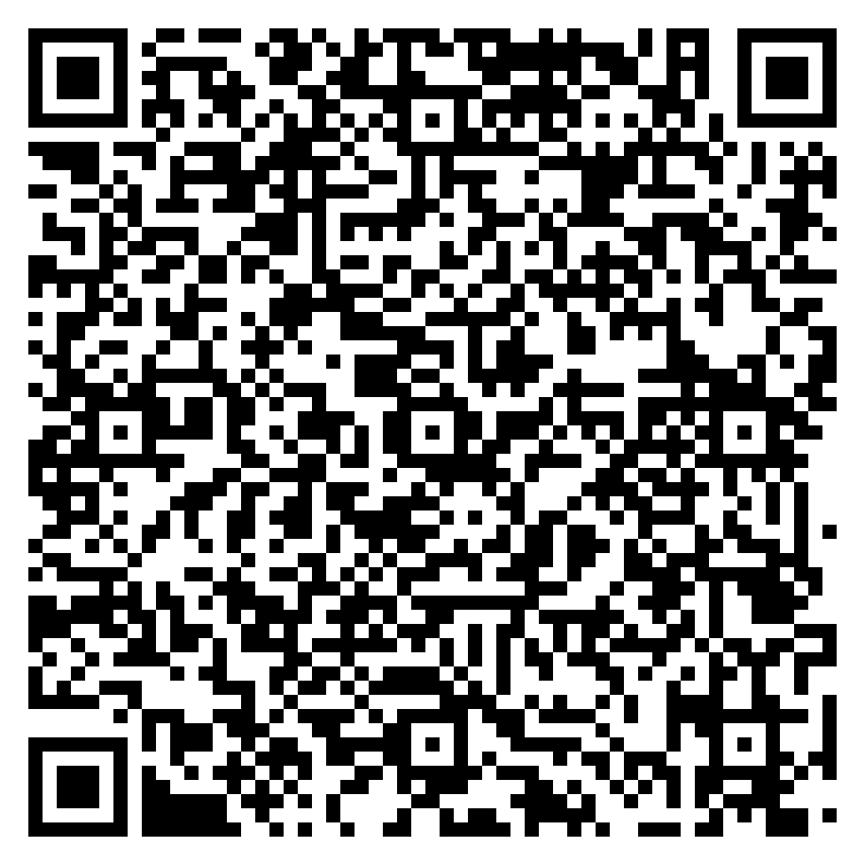 QR code 18063668100000