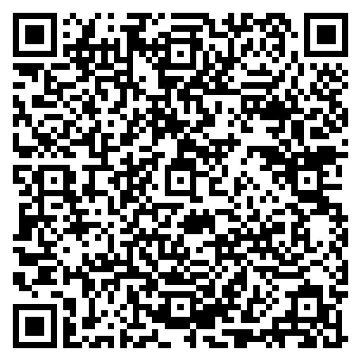 QR code 51024030100000