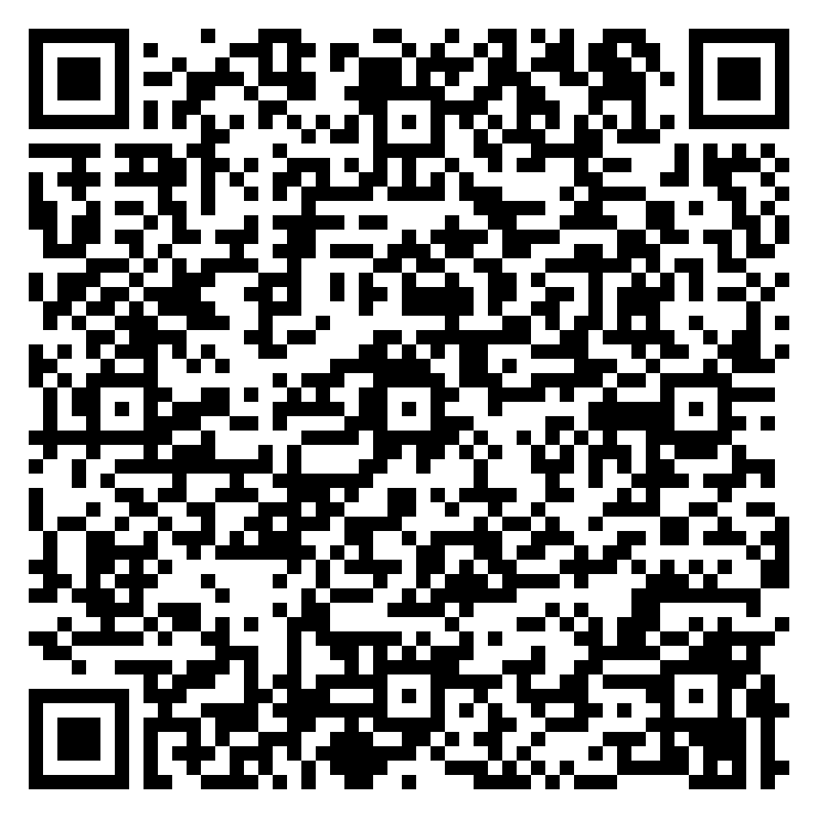 QR code 06155256800000