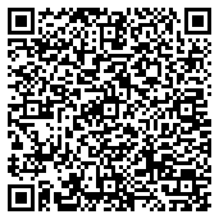 QR code 14225371600000