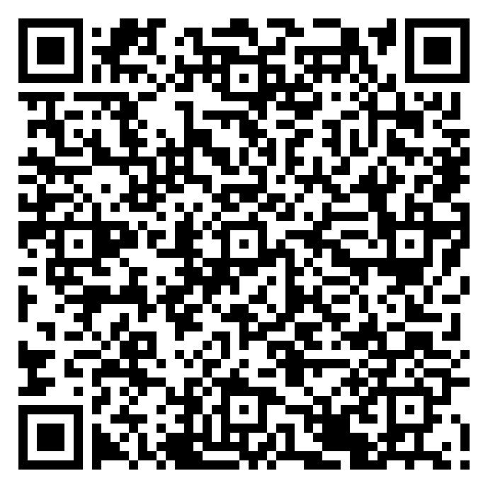 QR code 24174927000000
