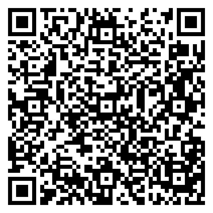 QR code 17002154000000