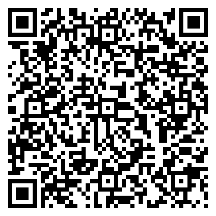 QR code 30004698400000