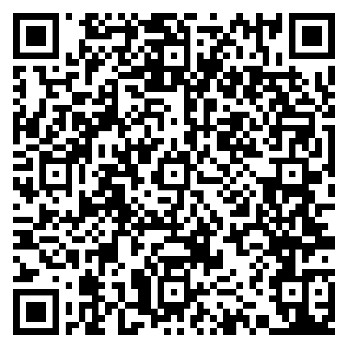 QR code 10036041600000