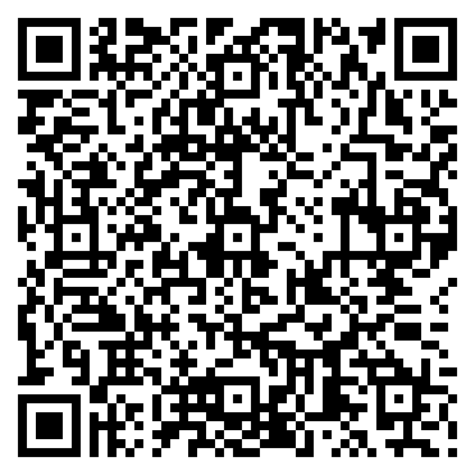 QR code 06033019100000