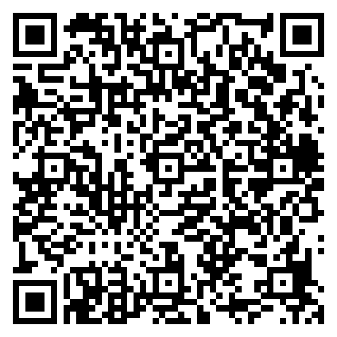 QR code 18053674900000