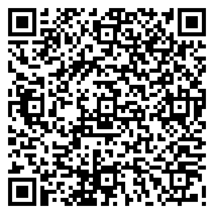 QR code 52457741000000