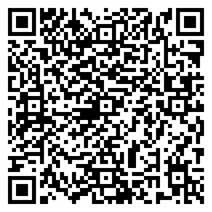 Biuro Podróży Wioletta Kopańska QR code QR code 51083503000000
