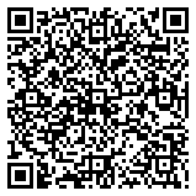 QR code 77054441300000
