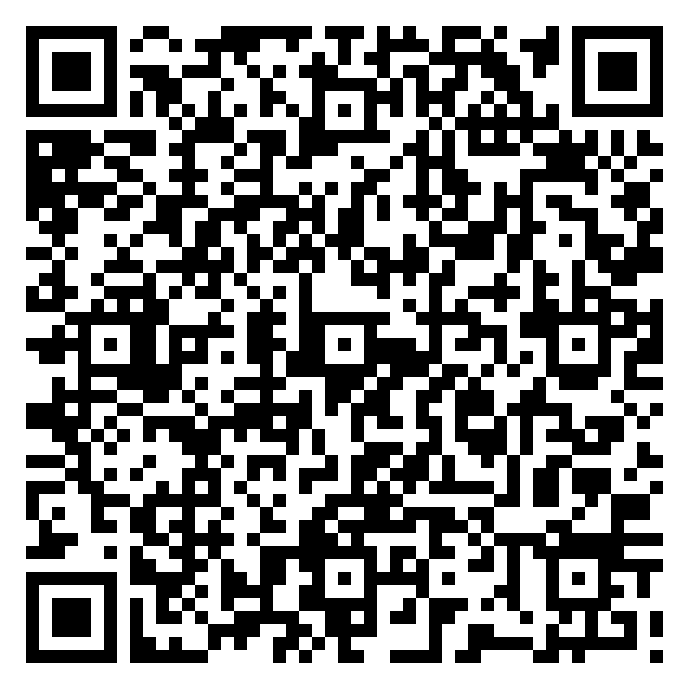 QR code 36016725000000