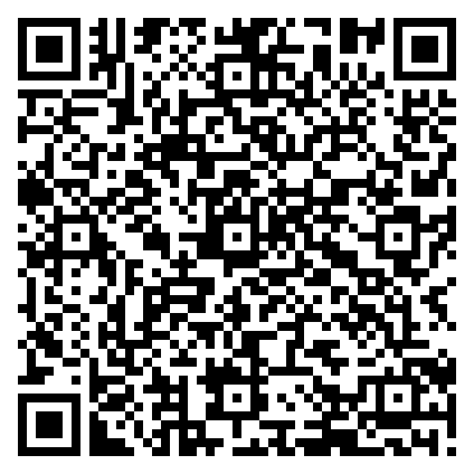 QR code 23017964700000