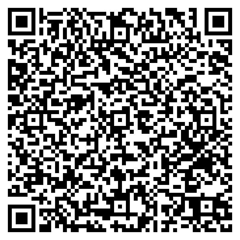 QR code 36379466800000
