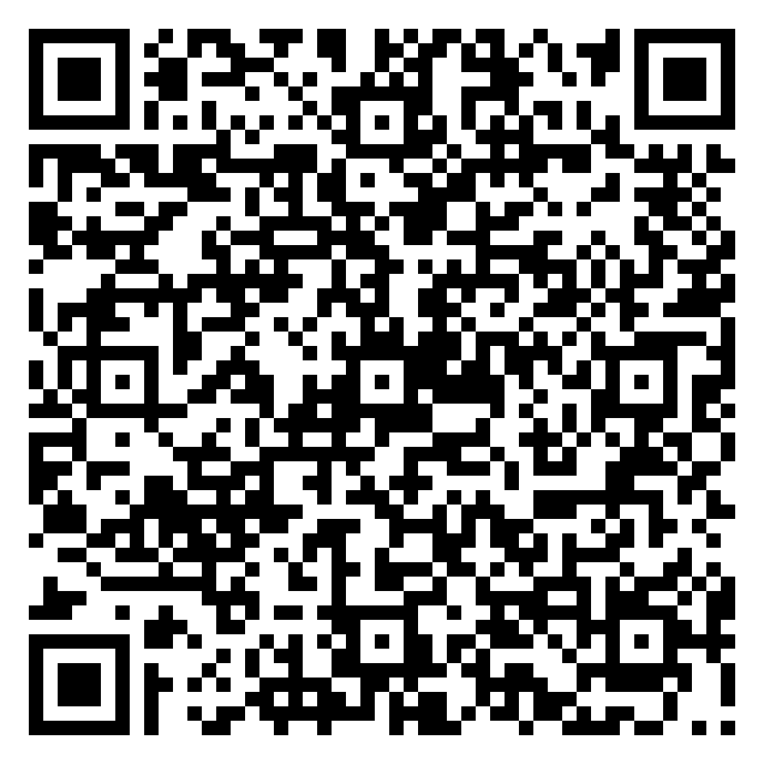 QR code 69026132900000