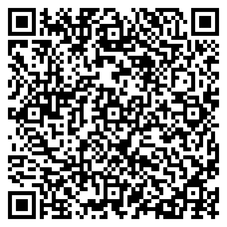 QR code 97026370200000