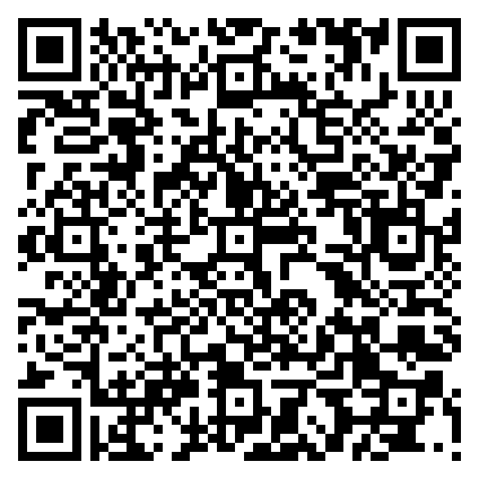 QR code 08082160200000
