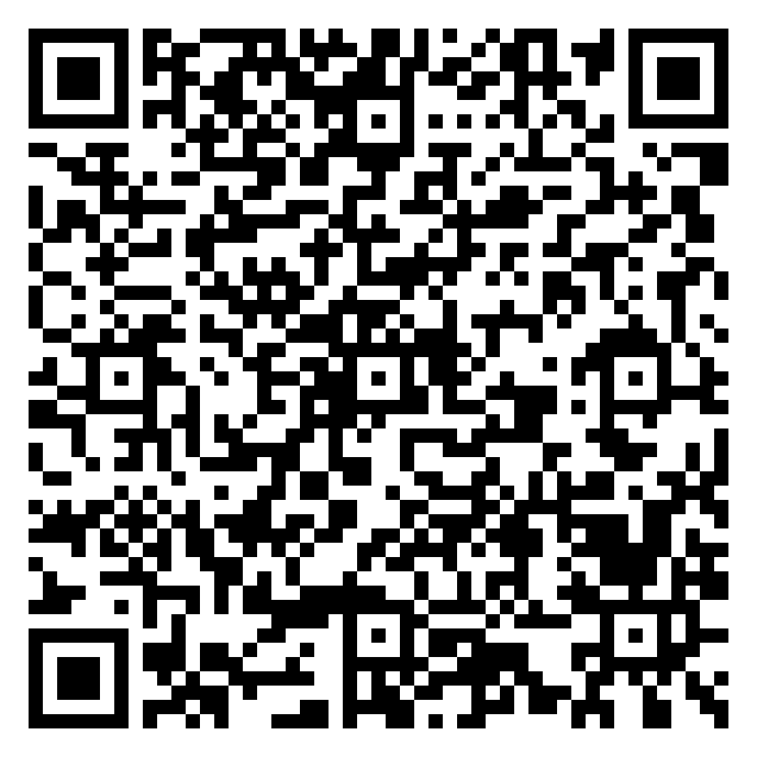 QR code 32042020800000