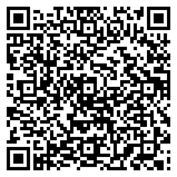 QR code 08122073800000