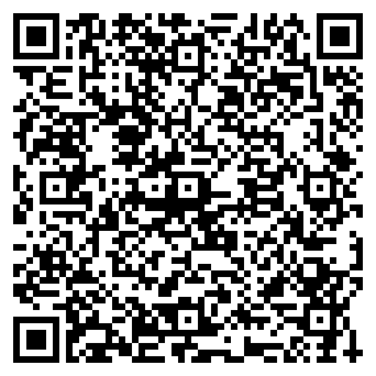 QR code 52561579000000