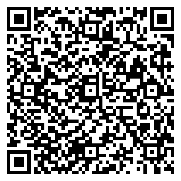 QR code 52387334100000