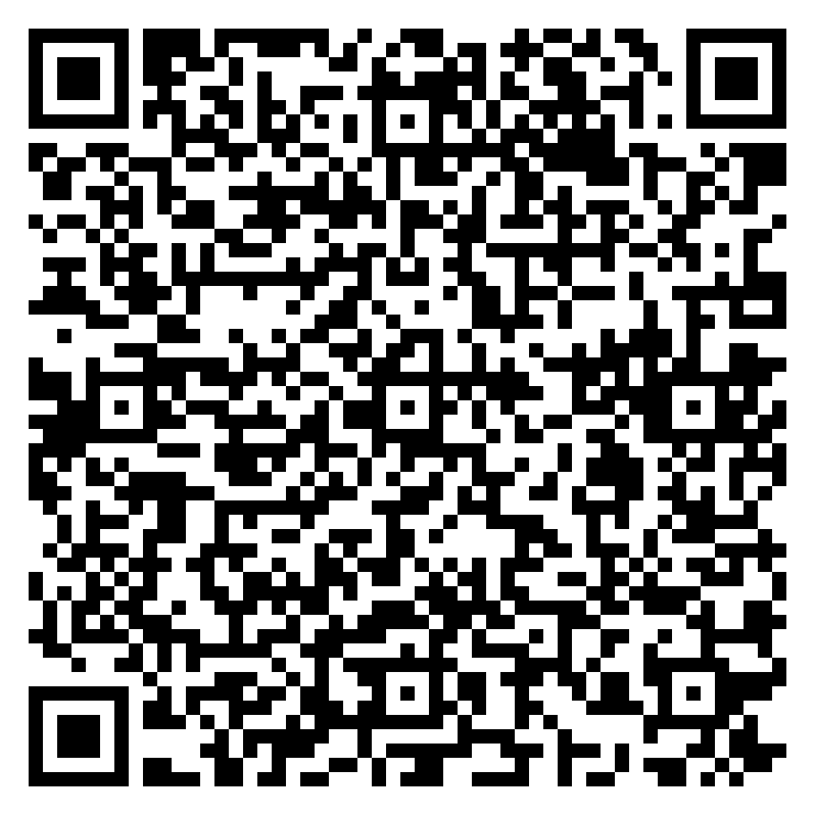 QR code 06030054000000