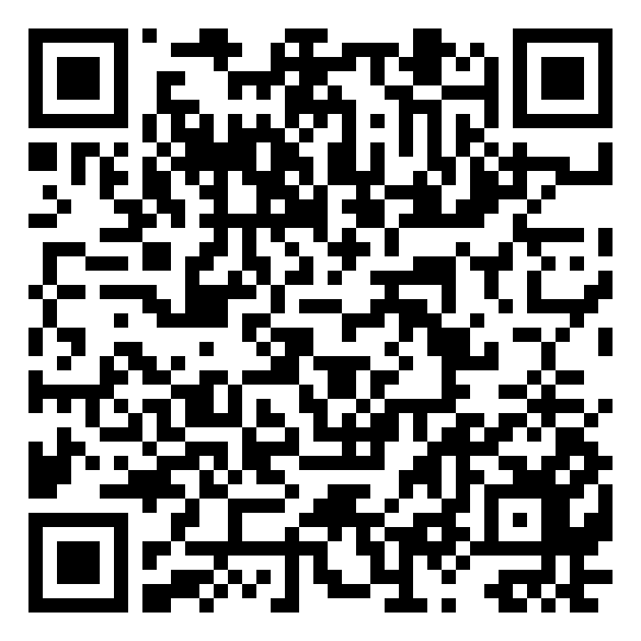 QR code 36402727300000