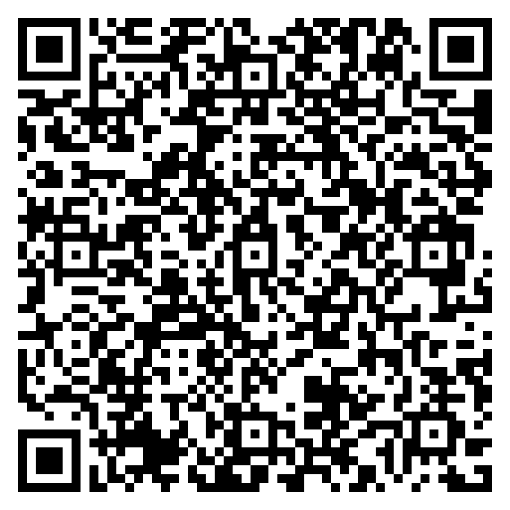 QR code 52804043300000