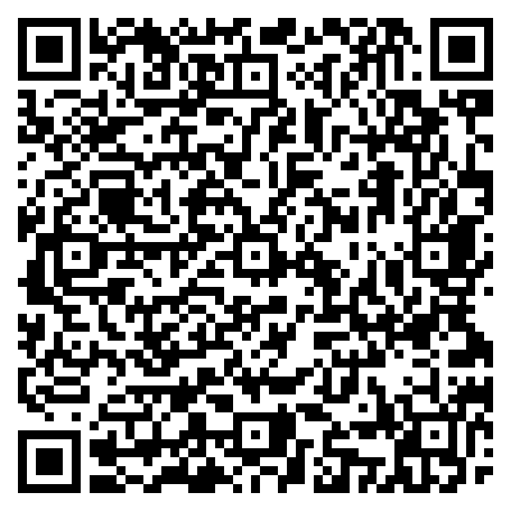 QR code 14176948700000