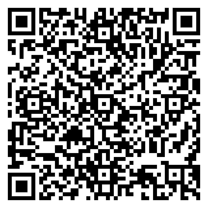 QR code 35086115900000