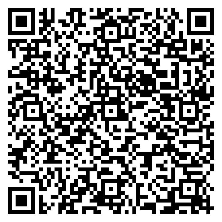 QR code 53137499100000