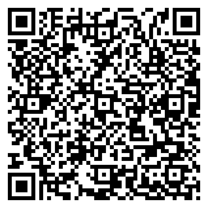 QR code 22101482100000