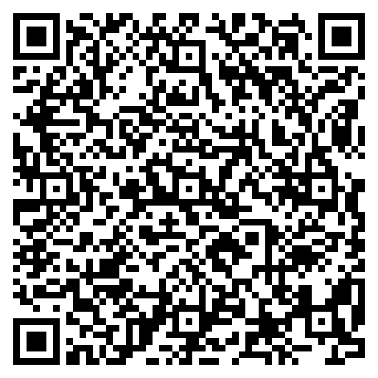 QR code 35765175500000