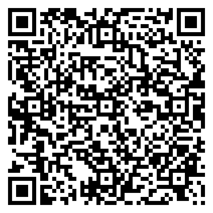 QR code 51143132200000