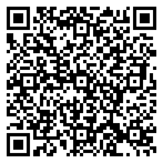 QR code 01042715600000