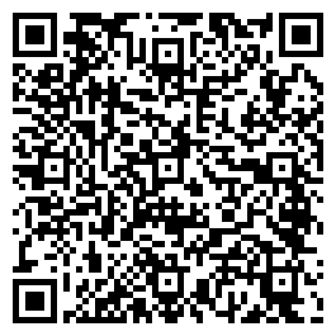 QR code 02049976800000