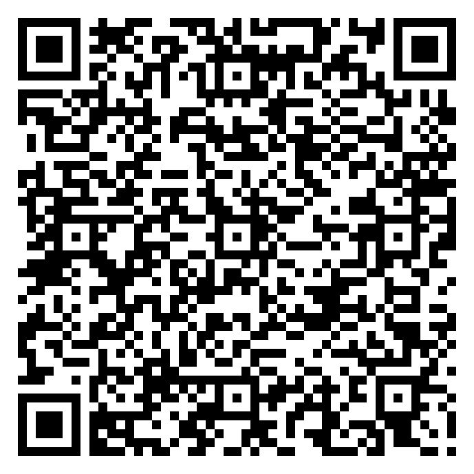 QR code 51052385500000