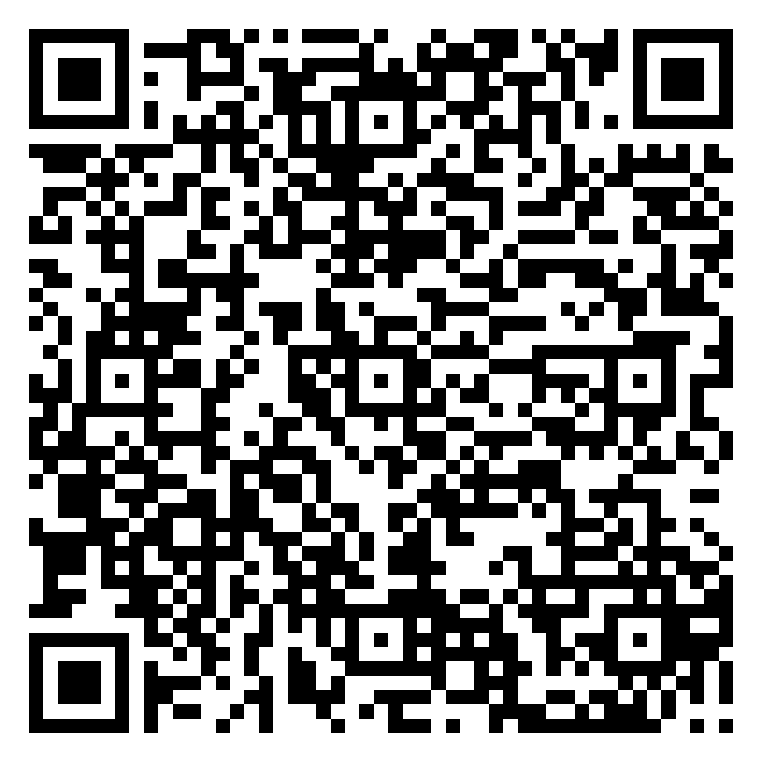 QR code 14278710000000