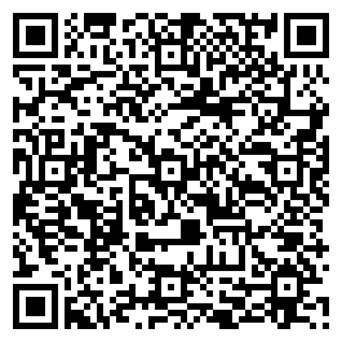 QR code 33054615000000