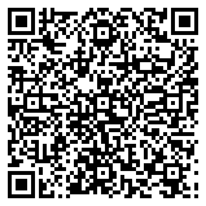 QR code 19149121900000